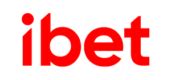 ibet malaysia